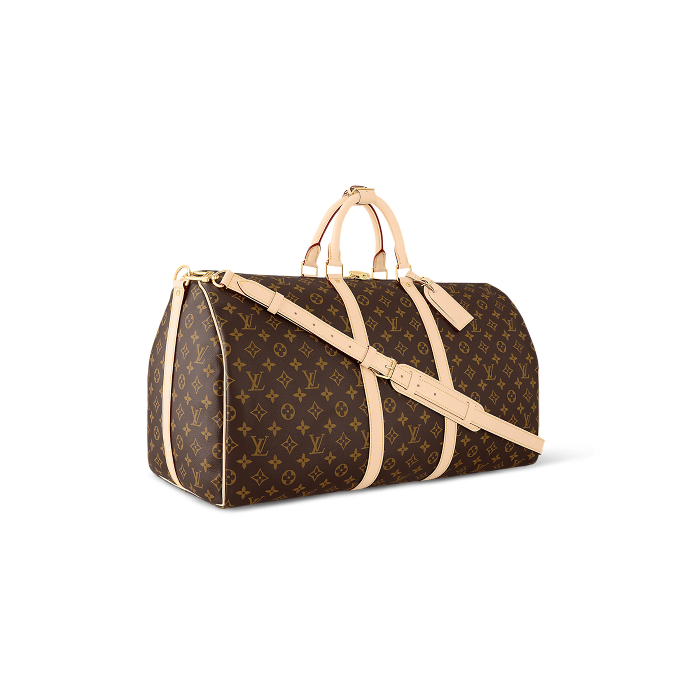 l0vis Vvtt0n keepall bandouliÈre 55 m41414 (55*31*26cm)